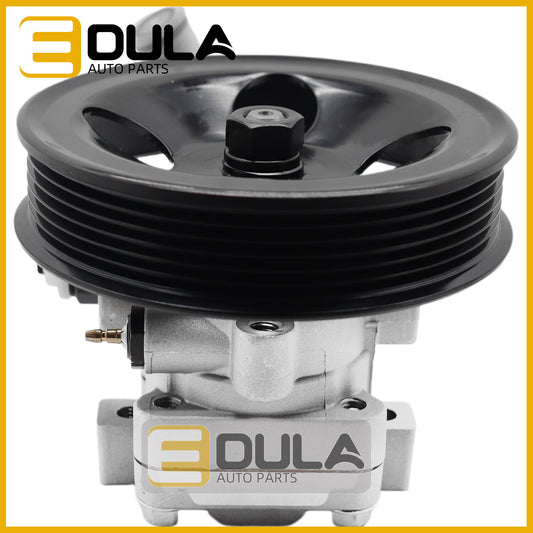 Hydraulic Power Steering Pump fits for Hyundai IX35 57100-2Z000 57100-2S000