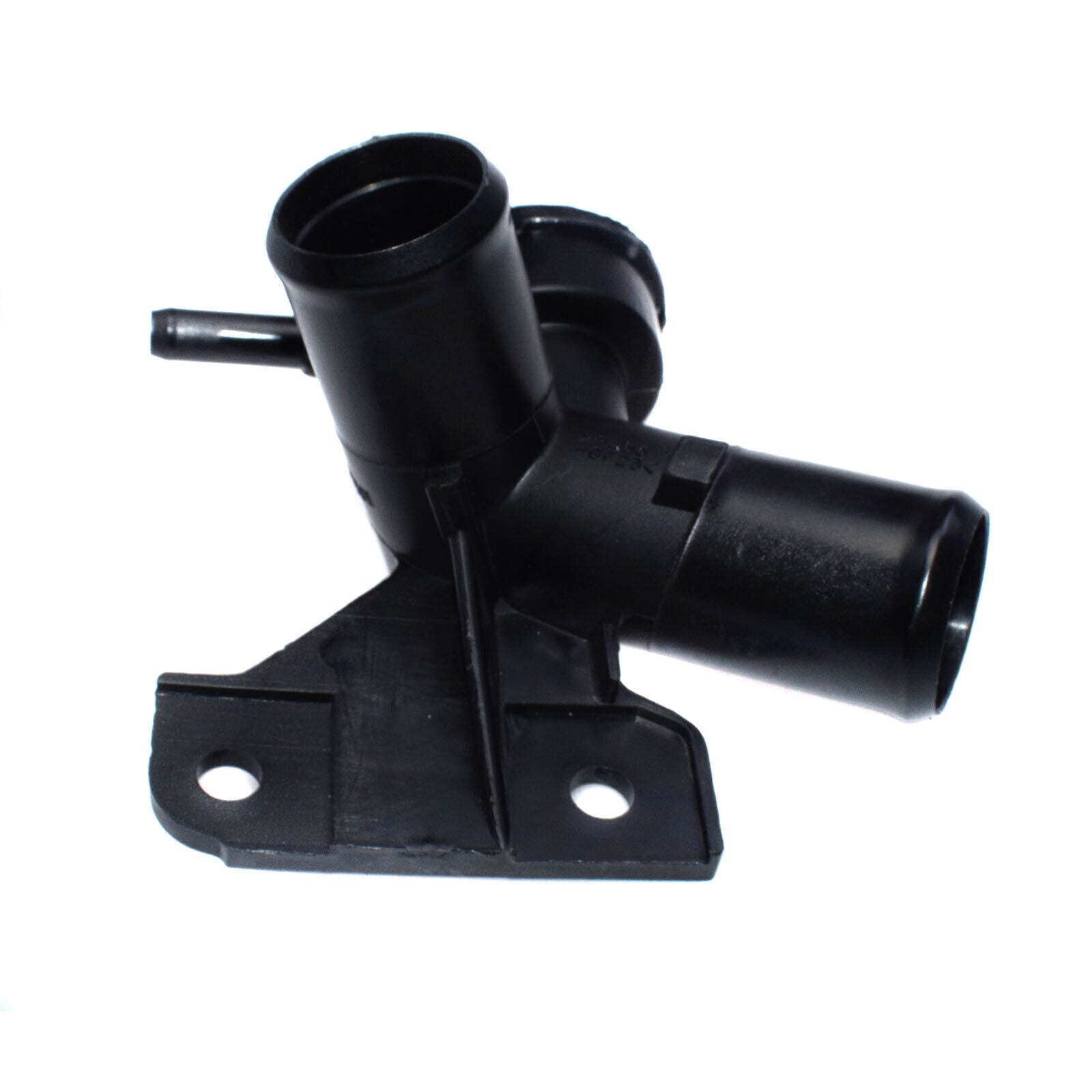 1PC for Toyota Echo 2000-05 for Scion xA xB 04-06 Eng Coolant Filler Neck 902-679