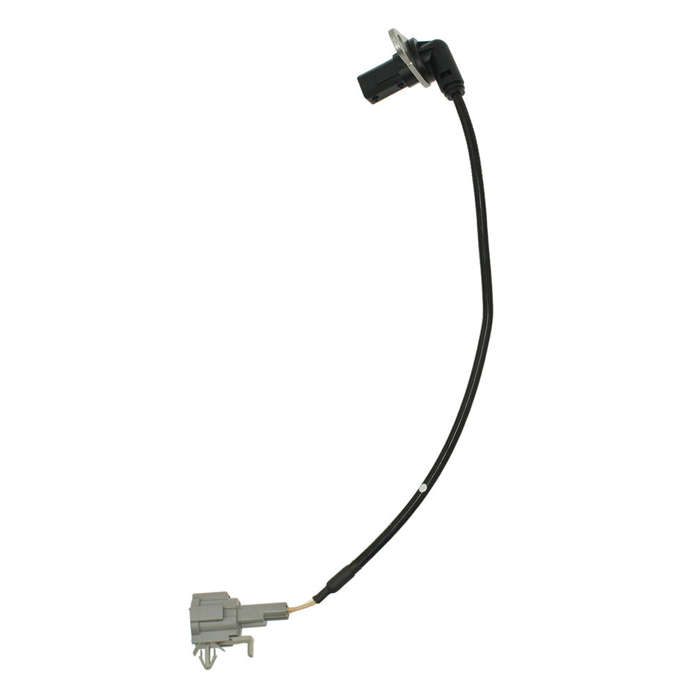 ABS Wheel Speed Sensor 30223401