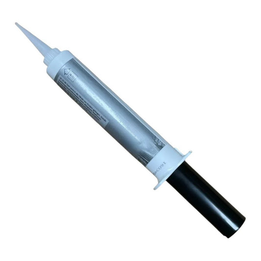 Sealing Compound for Mercedes-Benz for Smart 50ML A003989982010