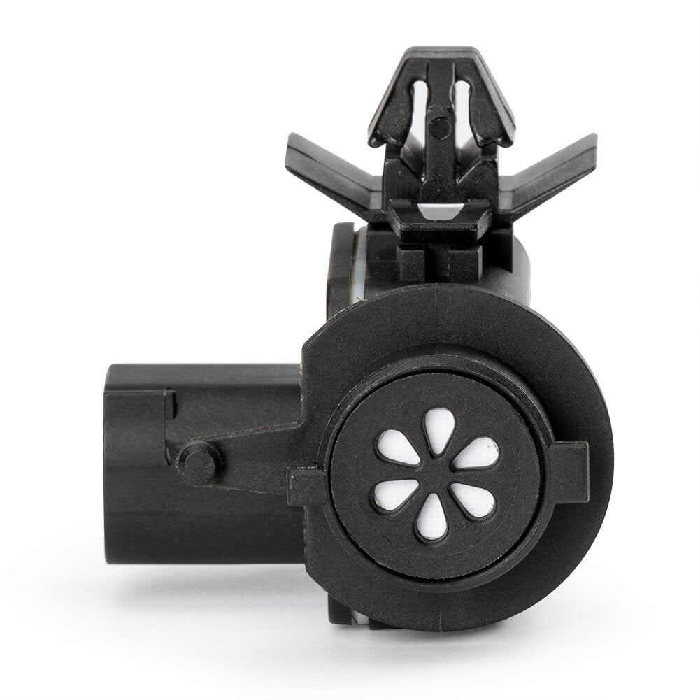 Interior Air Quality Sensor 5K0907659 for VW BEETLE CC EOS for GOLF GTI for JETTA for PASSAT