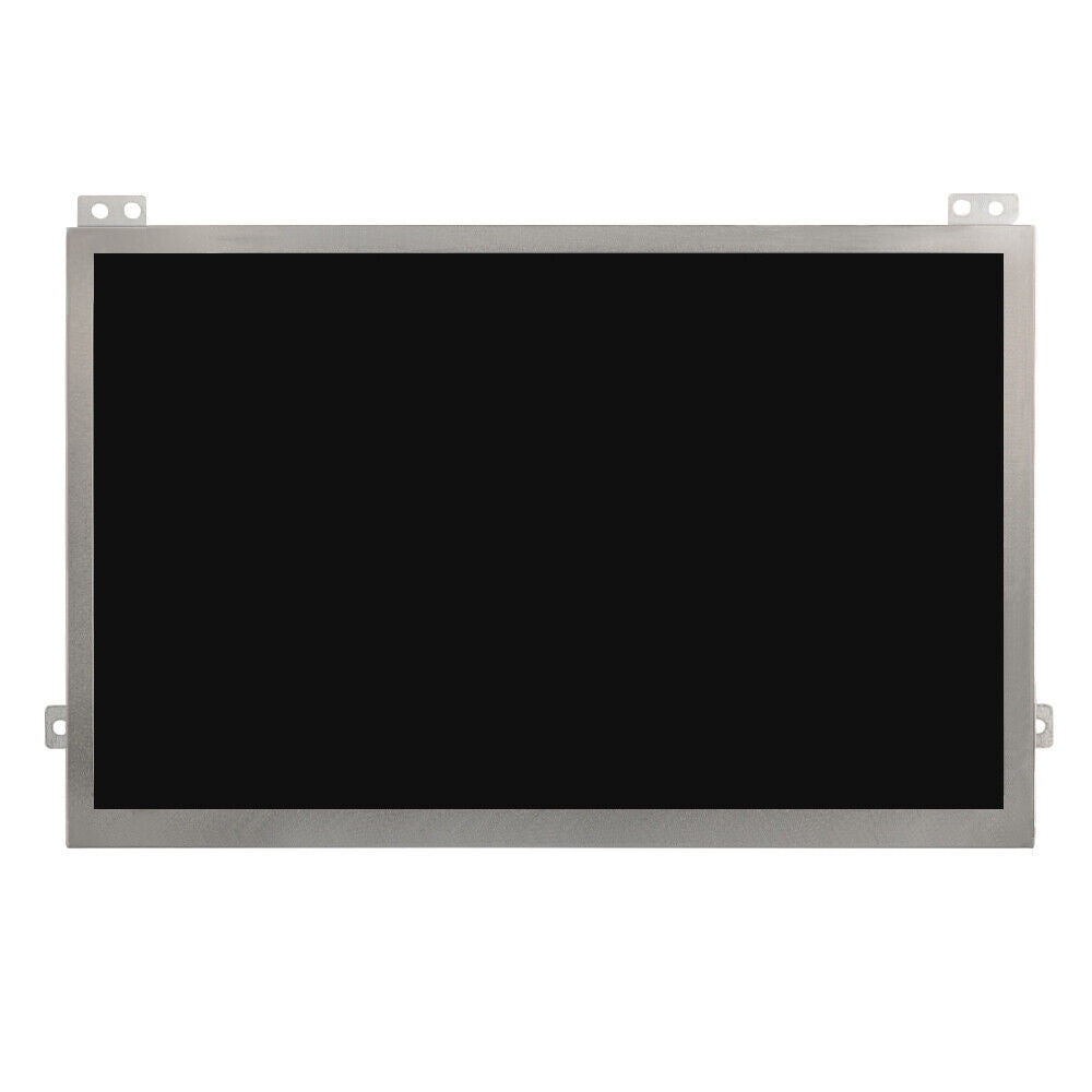 6.5 LCD Display Touch Screen TDO-WVGA0633F00039 Fit for VW MIB STD2 680 200 Radio