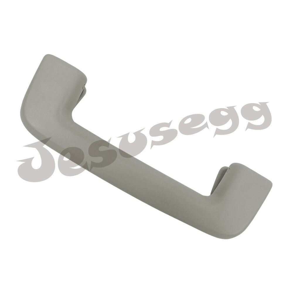 Roof Grab Handle DS73-A045B14-A Gray Fit for 2013 14 15 2016 for Ford Fusion