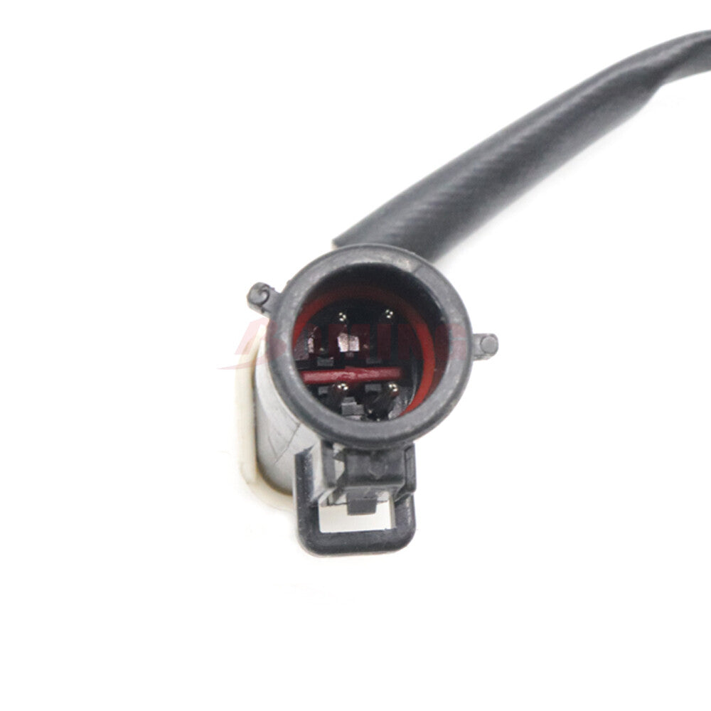 The all-new 4L3Z-9G444-AA Lambda Oxygen Sensor is suitable for Ford F-150 and for Lincoln Mark II vehicles from 2004 to 2008.