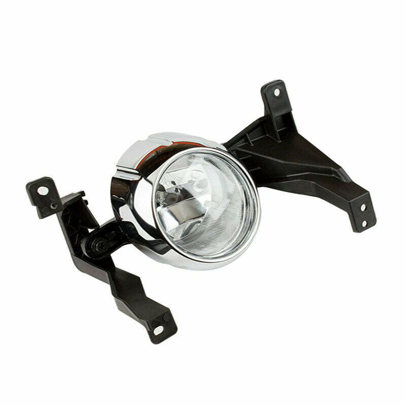 Right Front Bumper FogLamp for KIA Sorento 2.2T 2.4L 2009-2012