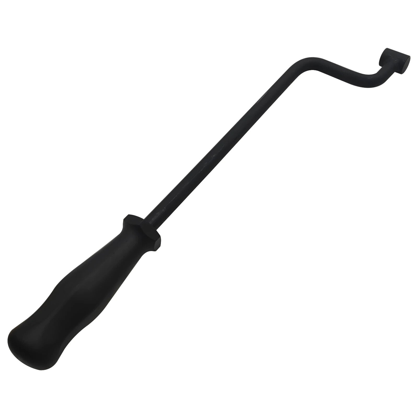Wheel Alignment Wrench Tool Rear Axle Tool Set for Mercedes-Benz with M10 M12
