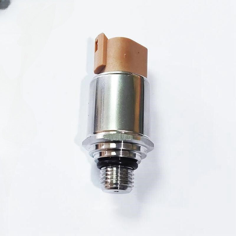 Complex absolute pressure map sensor OEM 22627AA220 BP4W18211 for Mazda for Subaru