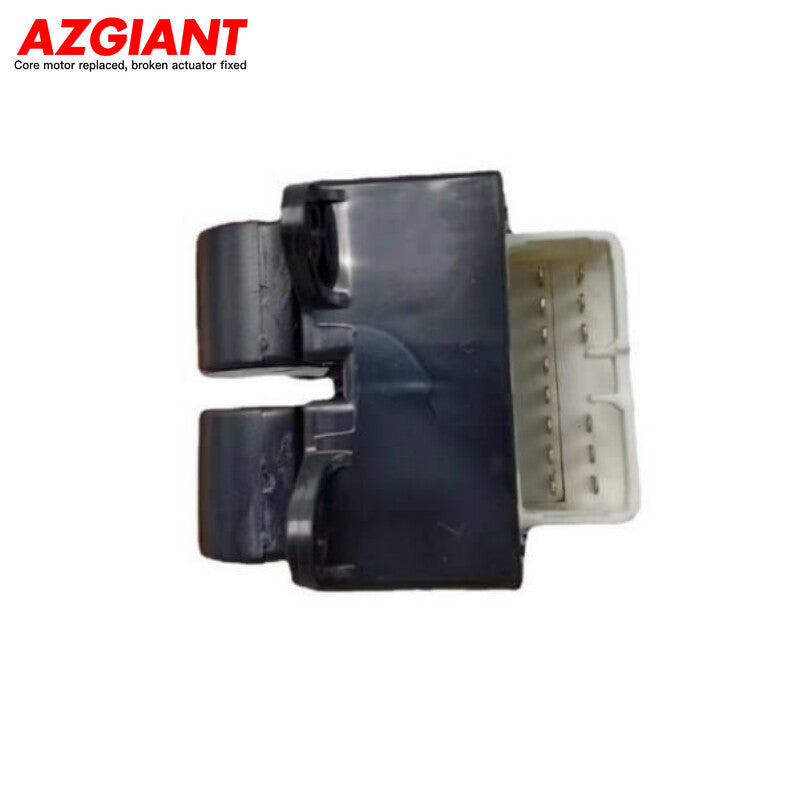 for Toyota Rav4/Tercel/ for Avalon /Picnic Left Master Power Window Switch 84820-12240