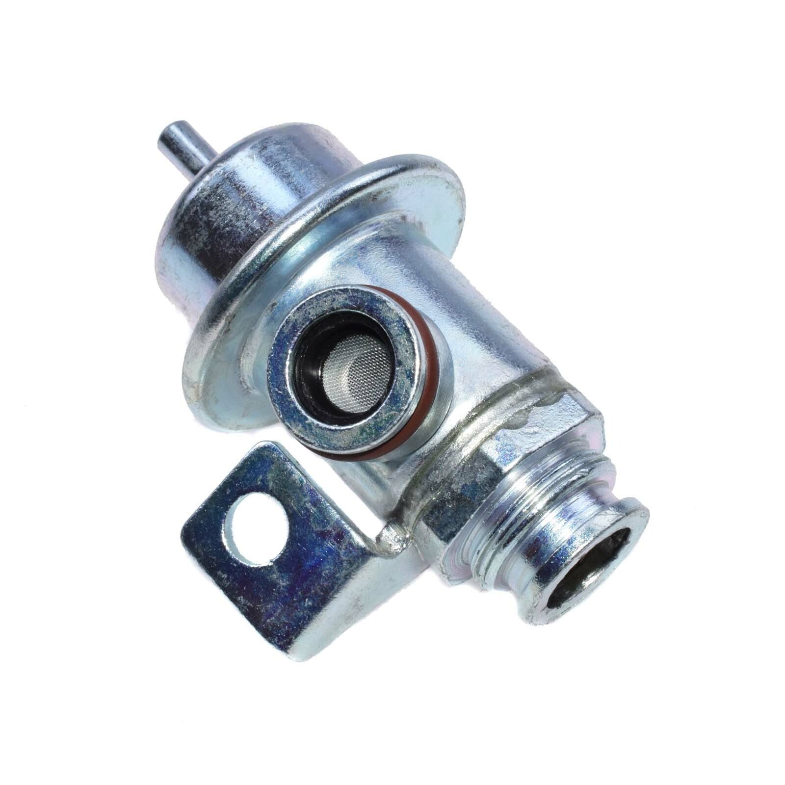 Fuel injection pressure regulator for Pontiac Grand Am for Chevrolet Cavalier Malibu