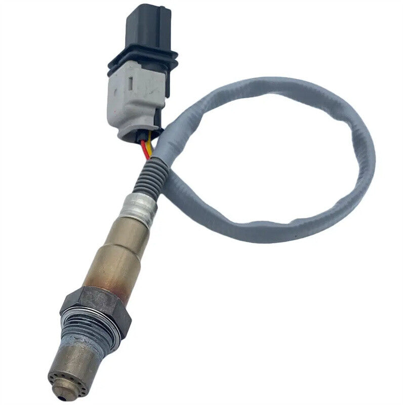 The upstream oxygen sensor is compatible with 2014-2020 for Ford Fusion 1.5L turbocharged DS7A-9Y460-EA