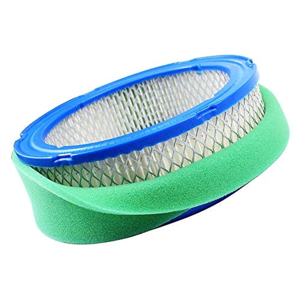 AirPre Filter for BS 392642 394018 5050H 4135 421400 Vanguard V-Twin 12.5-20hp