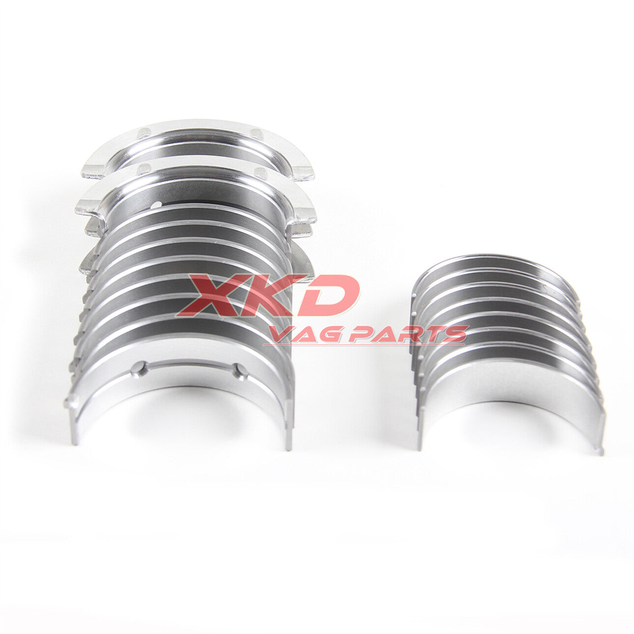 1.4T crankshaft main shaft bearing kit for Buick Encore and for Chevrolet Volta