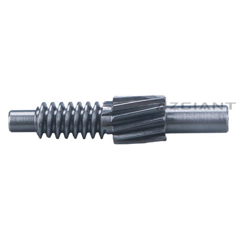 Applicable to 1998-2005 for Mercedes-Benz M-Class side mirror folding motor gears