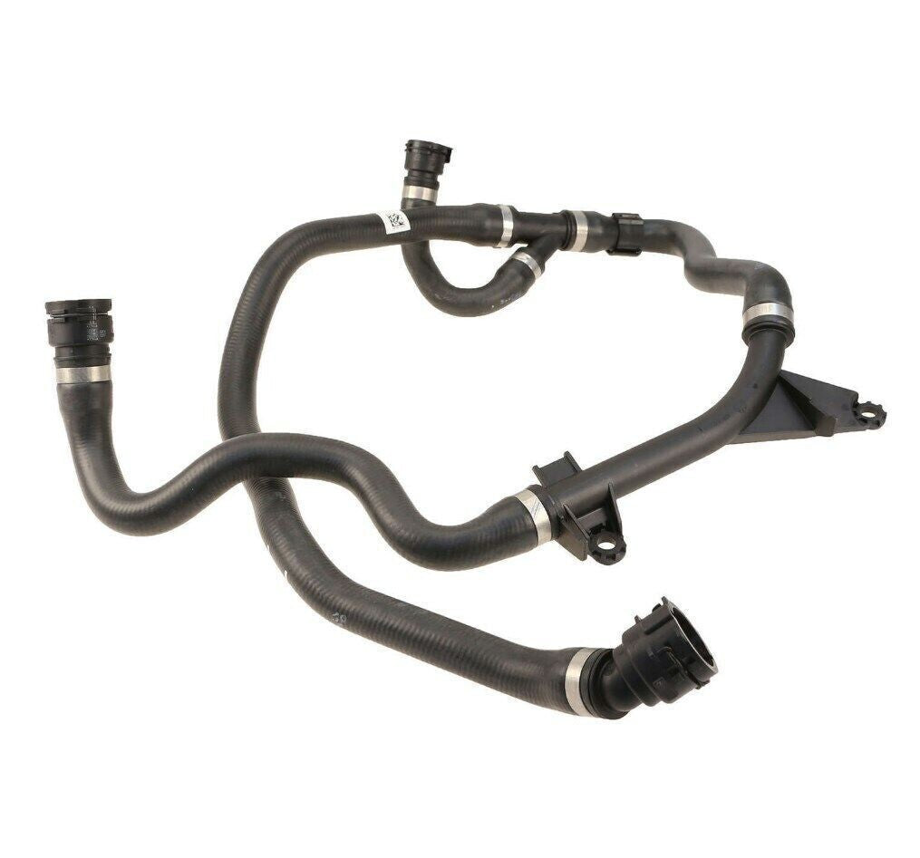 Engine Coolant Reservoir Hose for BMW 230i F23 17-21