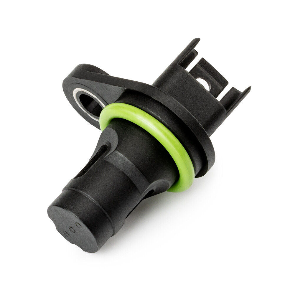 Spec Camshaft Position Sensor Fits 13627525014 for BMW 2006-2019
