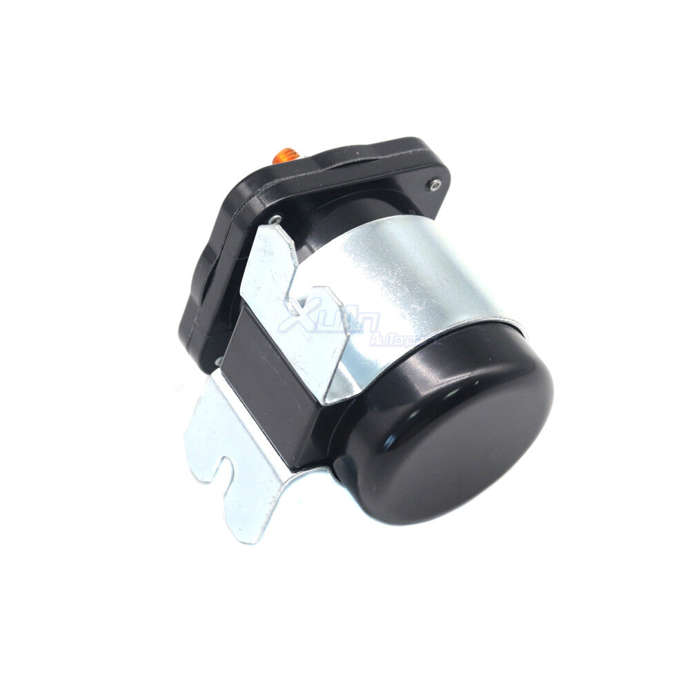 12V solenoid valve 586-902 586-105111 suitable for white Rogers SBJ4201 114-1211-020
