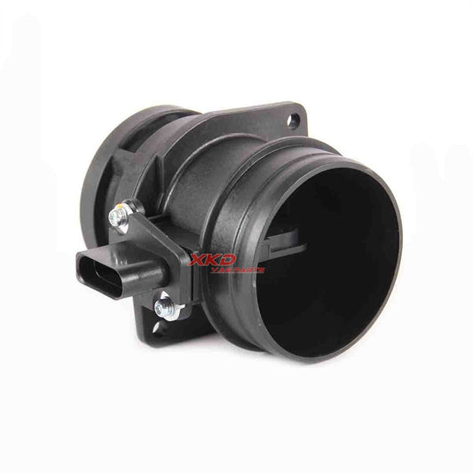 2.0T MAF/MASS airflow sensor suitable for Volkswagen CC, for Audi A4, Q7 06J906461B