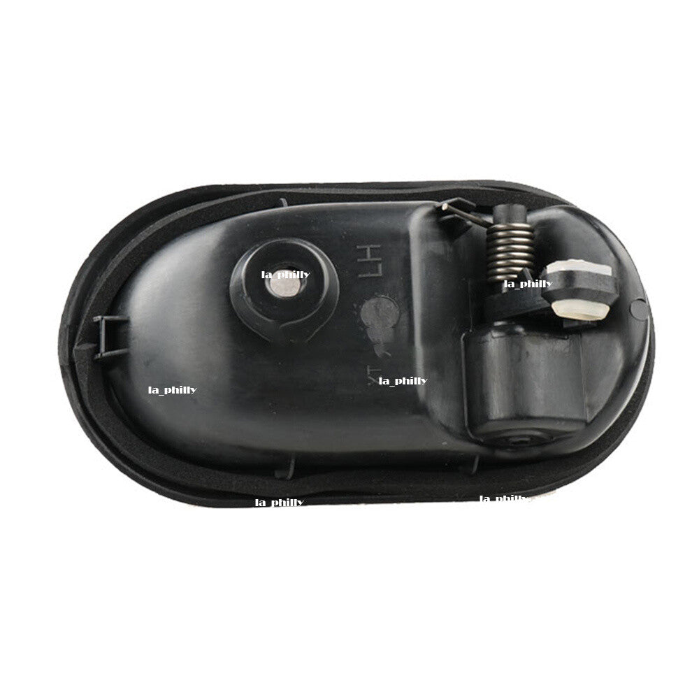 8200733848 Left Interior Door Handles For 2012-2016 for Renault Logan Duster