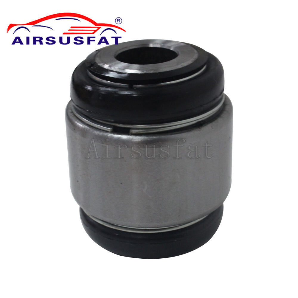 New rear axle for Mercedes S-Class W220 ball joint suspension bushing 2203520227