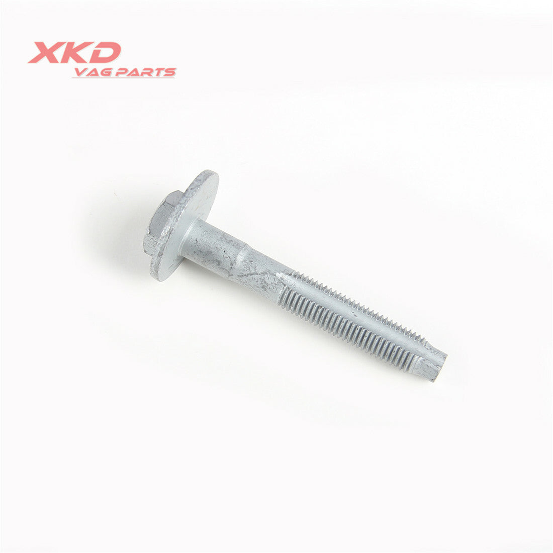 2 Rear Upper Eccentric Bolt Kit Camber Alignment Kit Fit for VW Atlas for Jetta