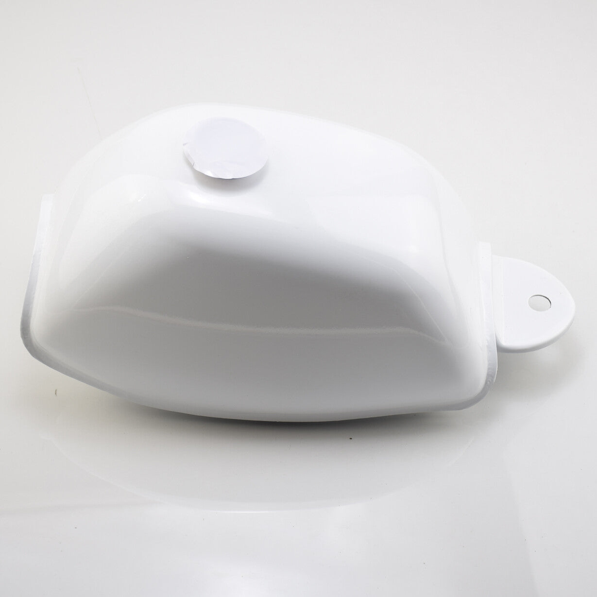Gas Fuel Tank for Honda Motrcycle for Mini Trail Monkey Bike Z50A Z50J Z50R