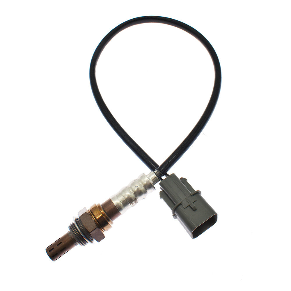 Oxygen (O2) sensor 89467-58030 is suitable for Alphard 2010-2014 RAV4 2006-2008. (8946758030-)