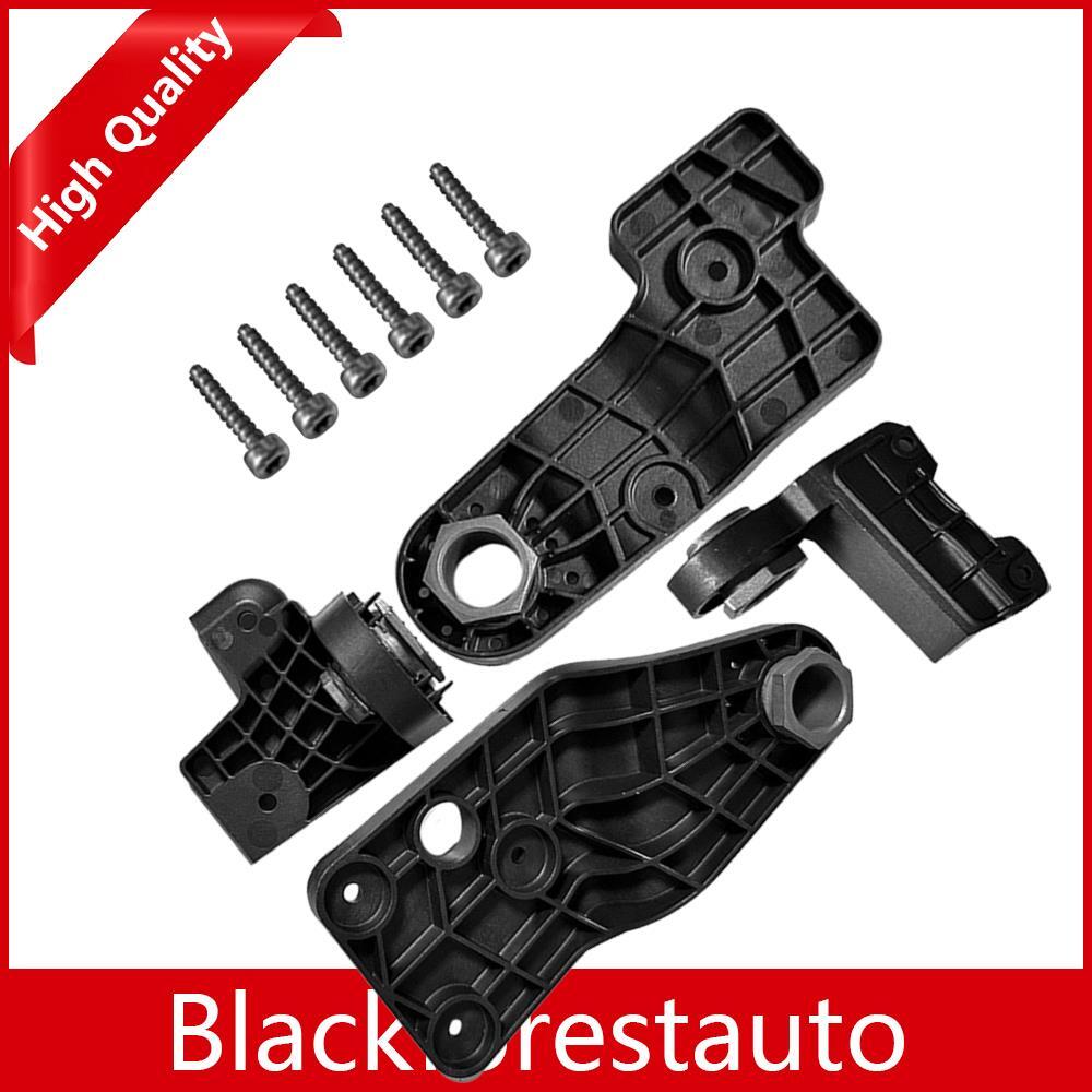 Fits For CLE-Class W167 Front Right Side Headlight Housing Bracket Repair