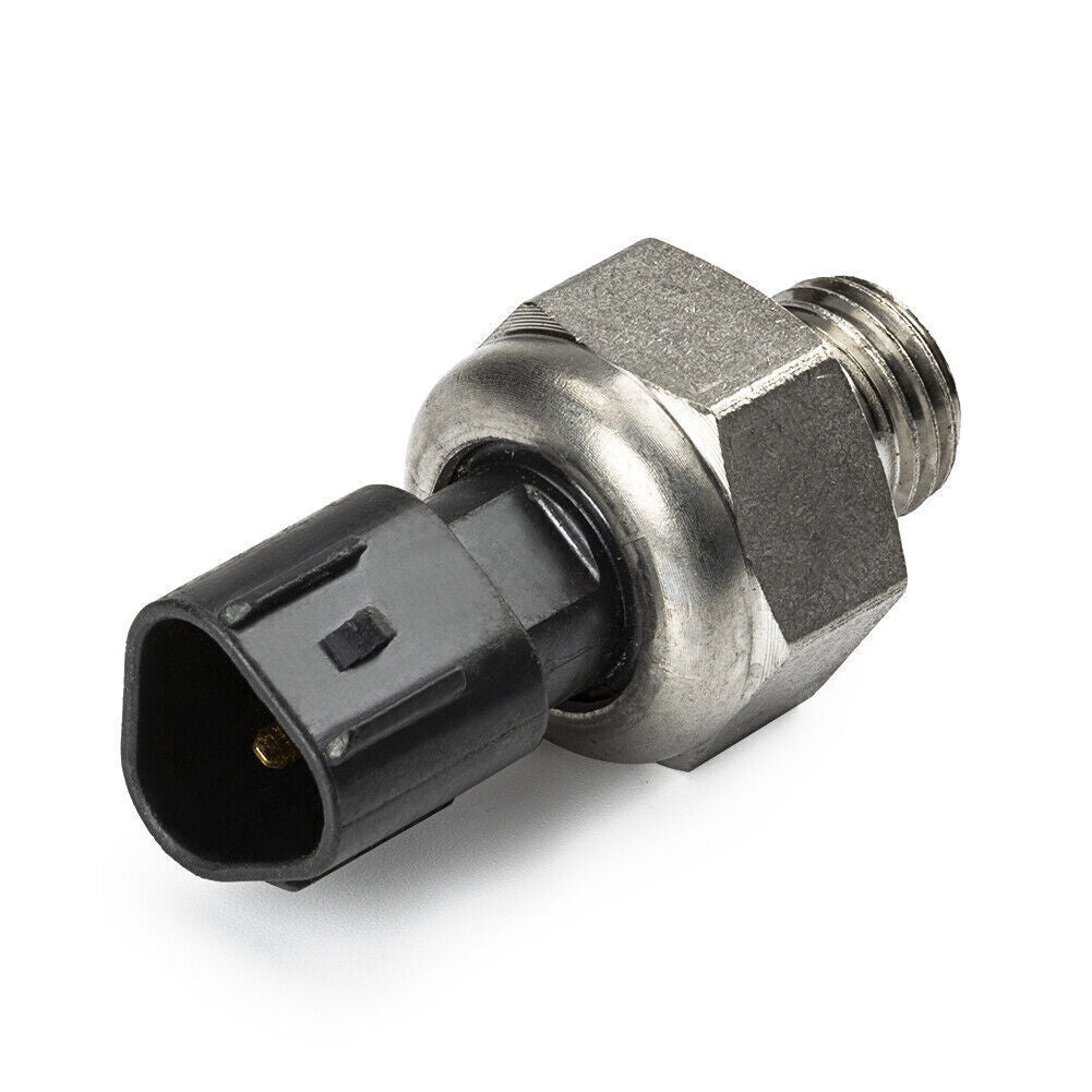 Compatible with GMI for Chevrolet for Buick 213-1690, new 12577245 engine camshaft position sensor