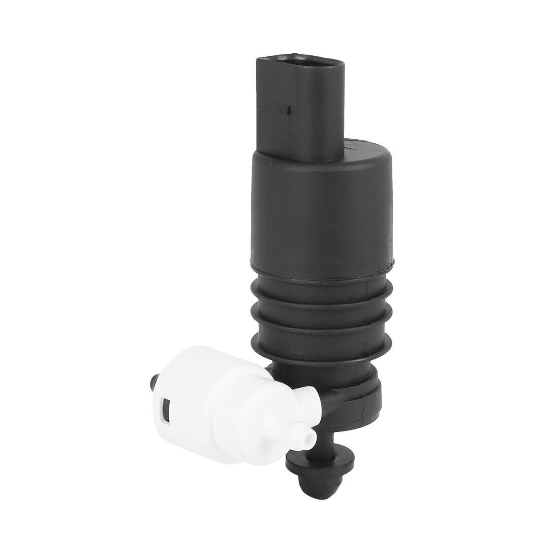 Car windshield washing machine pump motor 67127388349, suitable for BMW X1 X2 X3 X4.