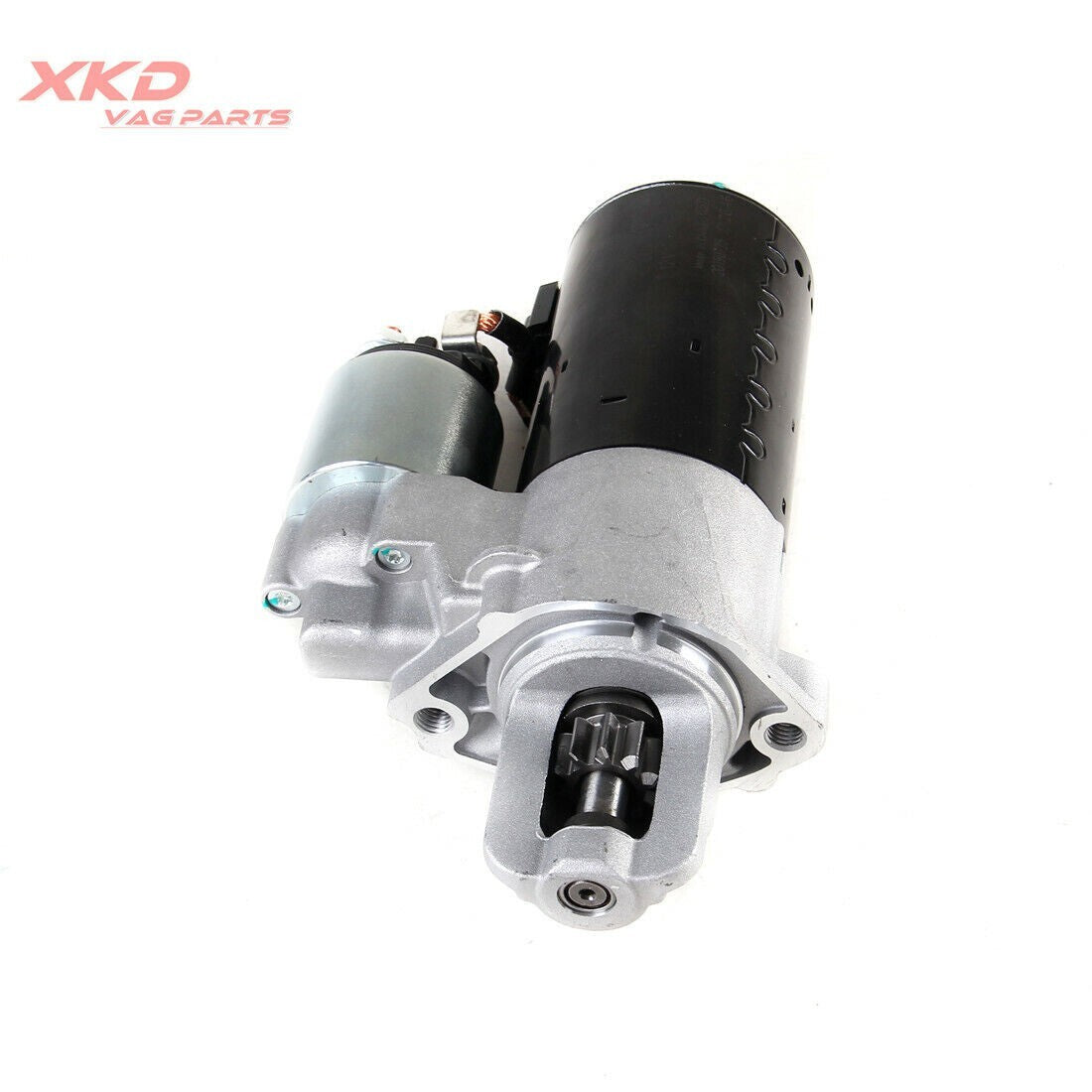3.5L engine ignition starter suitable for Mercedes-Benz C350 E350 A2769062400
