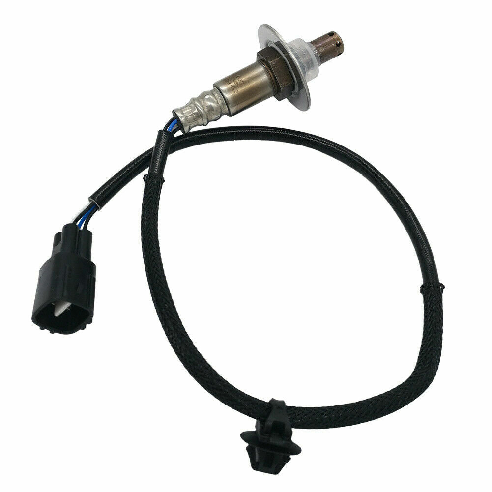 Rear Oxygen Sensor 234-4908 for Subaru BRZ for Scion -S 2013-2016 for Toyota 86 2.0L