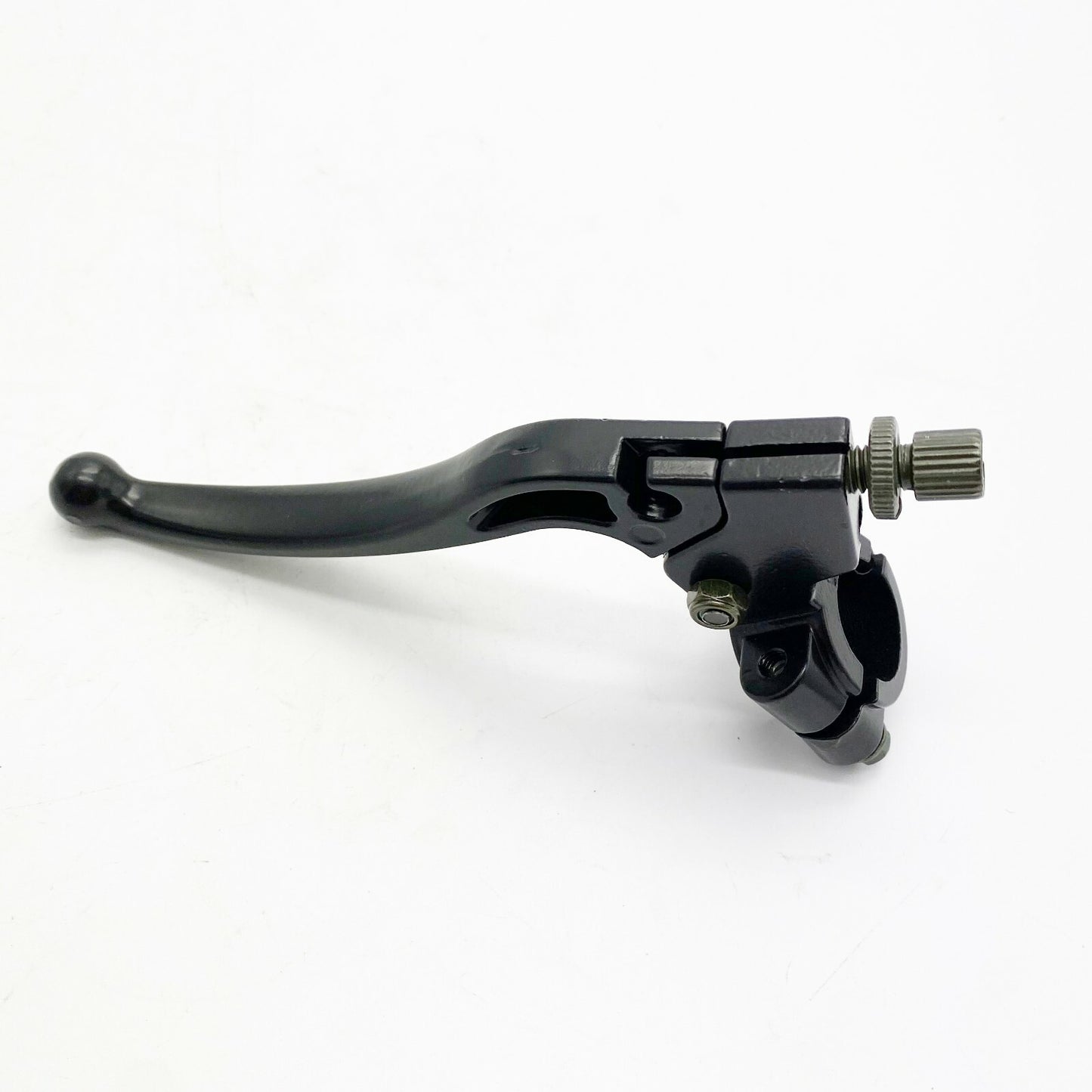 Right BRAKE LEVER for Honda XR50 CRF50 50CC 70CC 90C 110CC 125CC 150CC DIRT BIKE