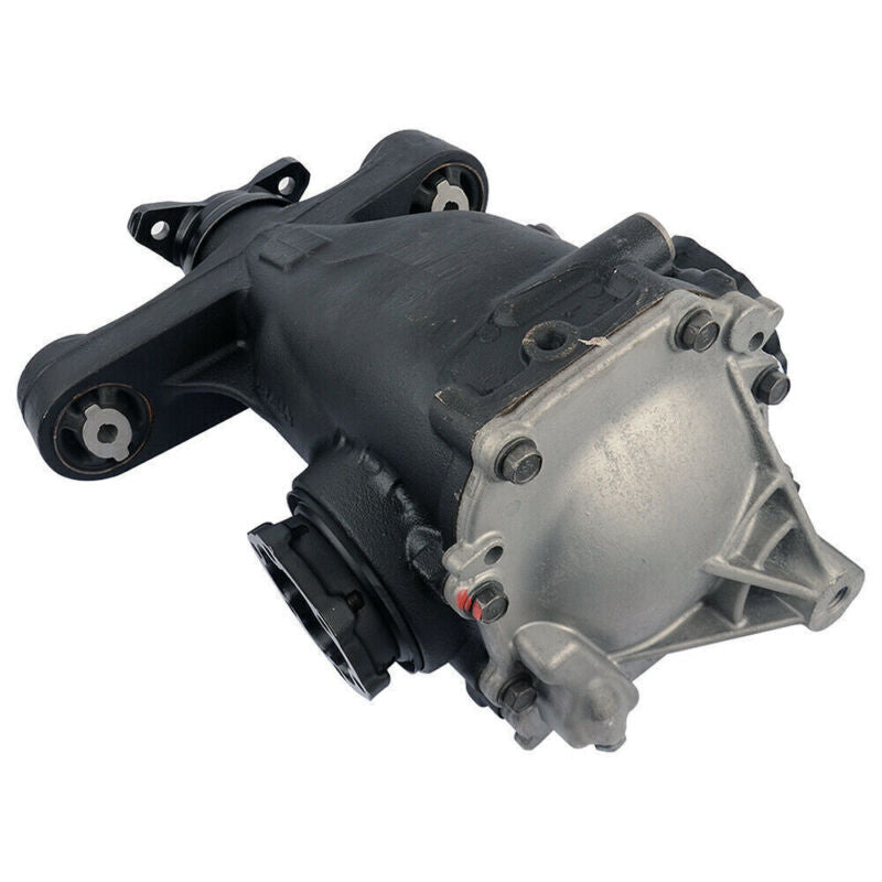 23156302 84110752 for Cadillac CTS 2014-2019 RWD Rear Differential Assembly 2.85