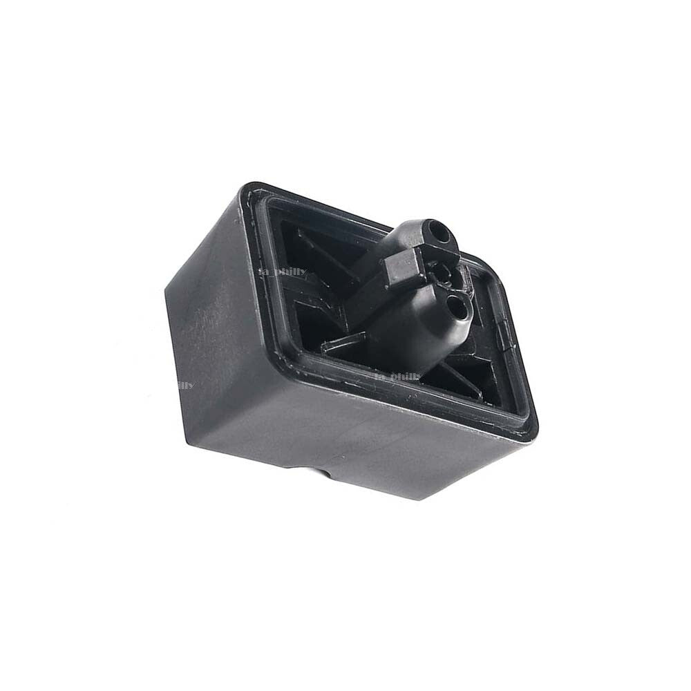 Support Pad Jacking Pad Black Fits for BMW E63 E64 E65 E66 for Mini Cooper 51717039760