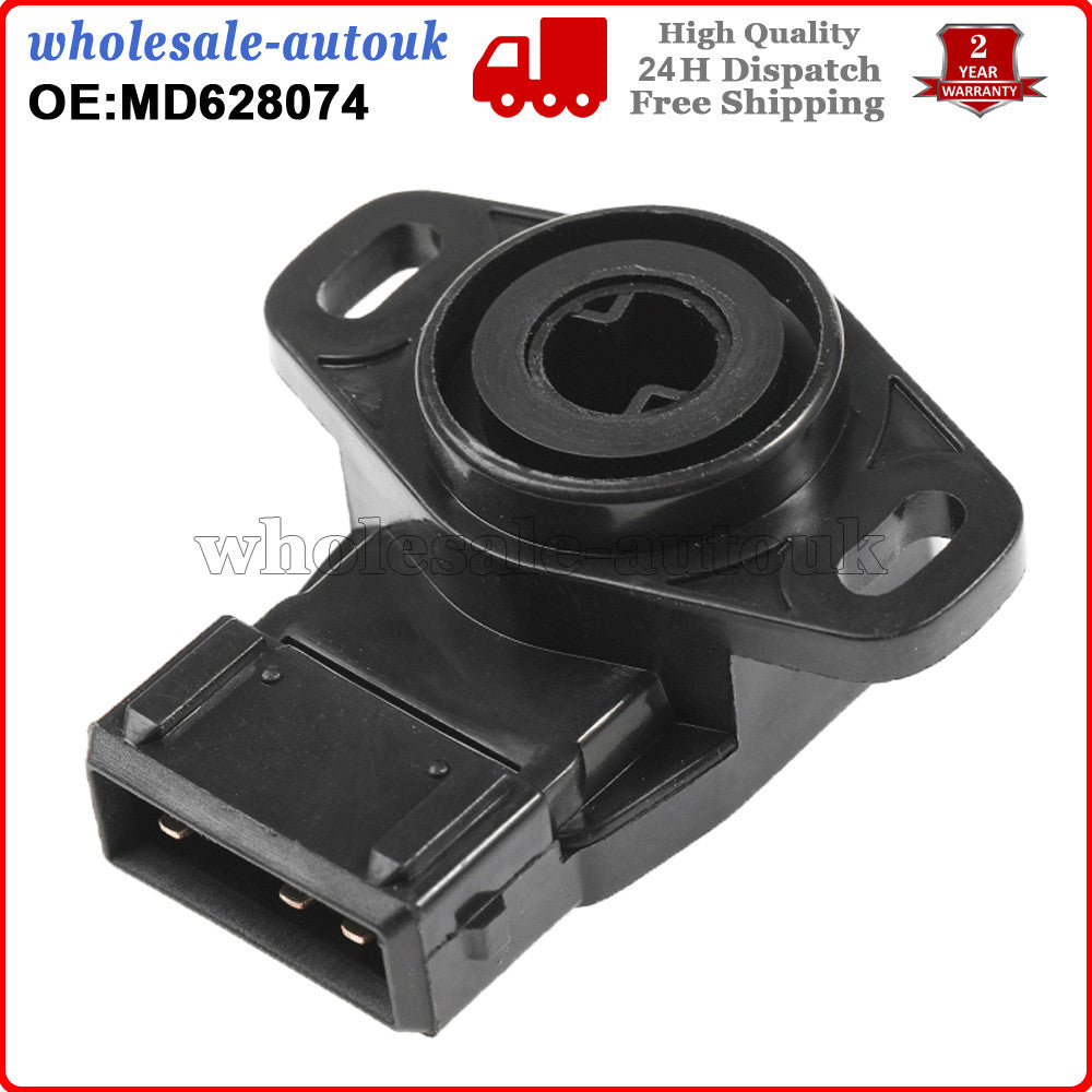 Automotive oxygen sensor suitable for Audi for A4 , for A6 , A7, Q5 2019-2022 06L906265B 8K0906262C