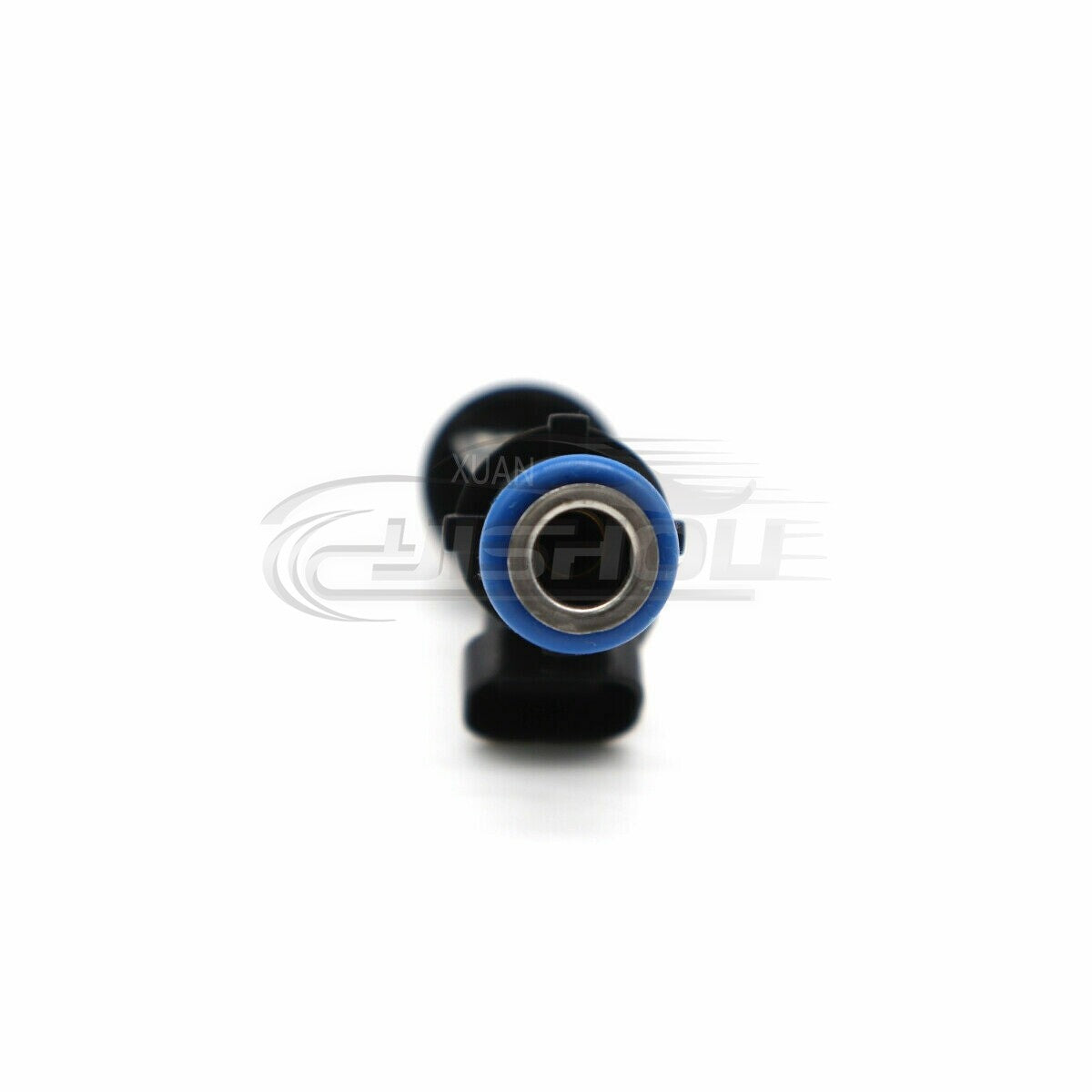 25166922 Fuel injector suitable for Isuzu Rodeo, for Honda Passport, for Acura 3.2 3.5 V6