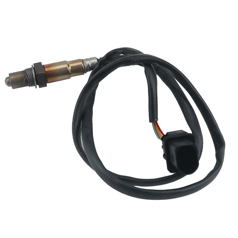 Lambda Probe Oxygen O2 Sensor for Citroen for Peugeot for Mini Cooper R55