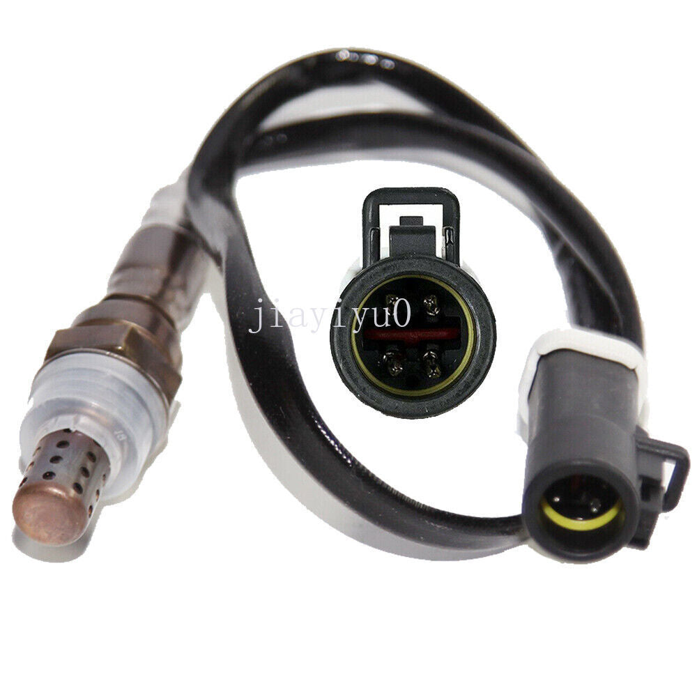 0258007285 Lambda O2 oxygen sensor suitable for Audi A3, for A8 , for Volkswagen for Golf , for Passat , and Polo.