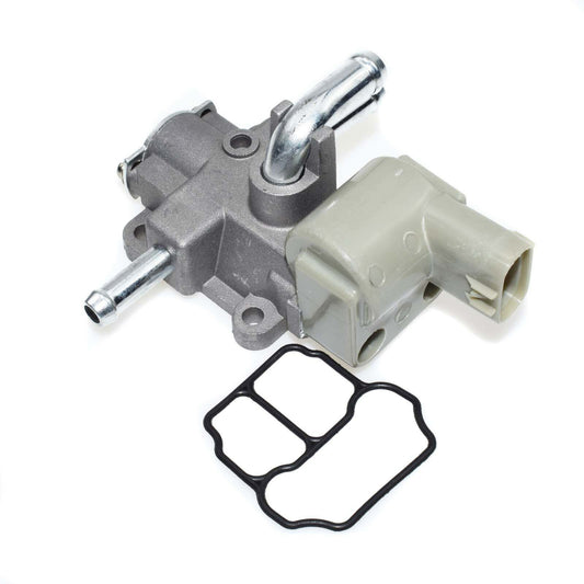 for Toyota 97-04 TACOMA TUNDRA 4RUNNER T100 Idle Air Control Valve 22270-62050