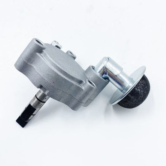 CF500 Oil Pump Assy For CFMoto Parts CF188 800cc CF MOTO ATV UTV Quad