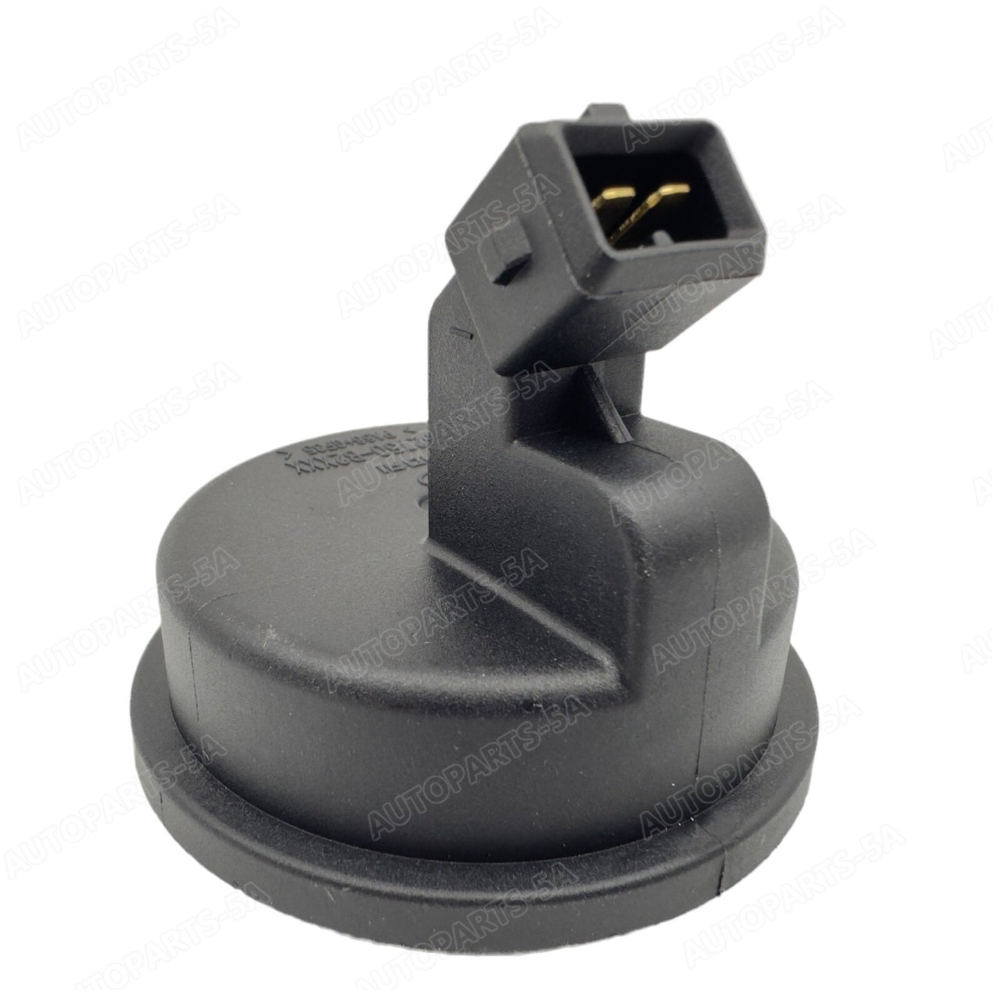 Rear wheel hub bearing ABS wheel speed sensor applicable to 2014-2019 for Kia Soul EV 58980-B2050
