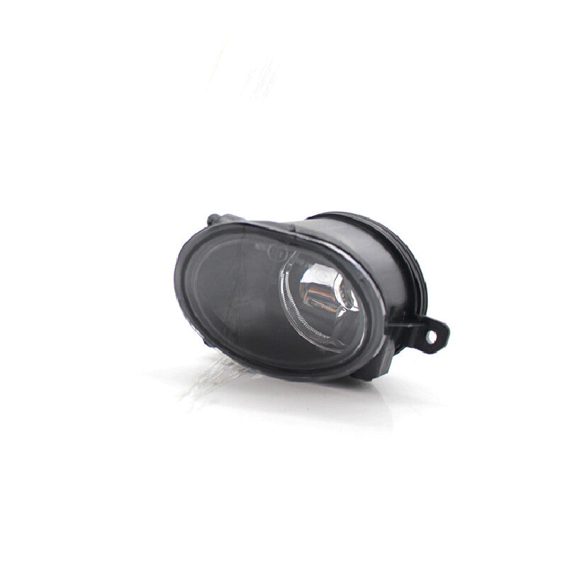 Right side Fog Light Assembly Fog Driving Lamp for Volvo S40 V50 2008-2011