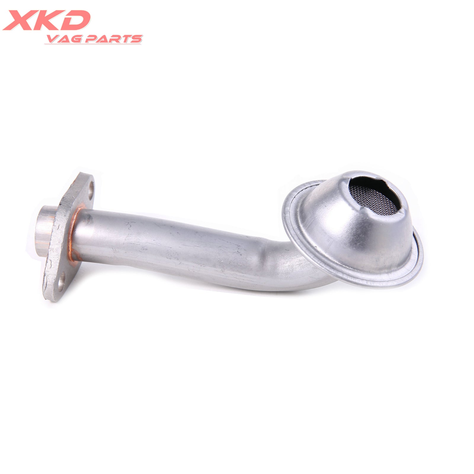 Oil pump pick-up hose suitable for Jetta , for Golf , for Bora MK4, Beetle, Polo, for Audi A3, TT 1.8T, 1.9TDI