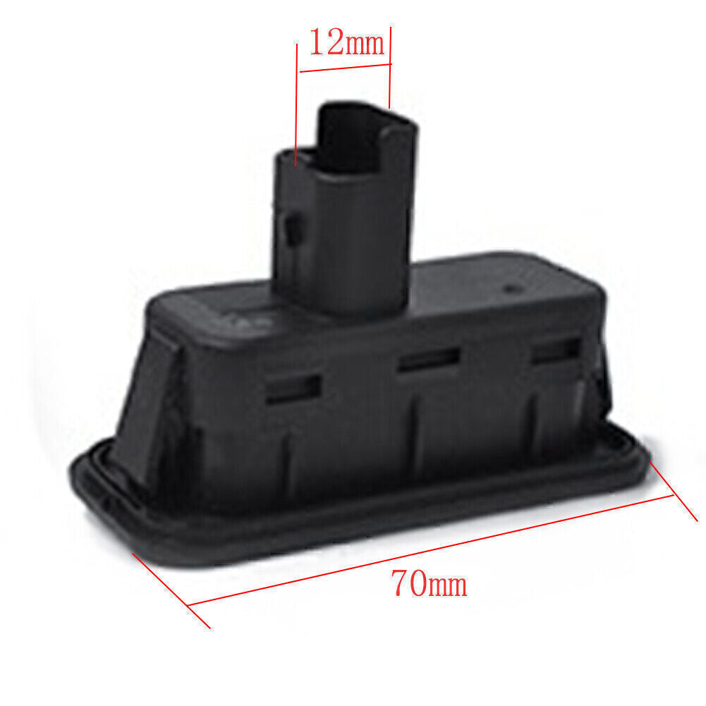 Heckklappe Entriegelungsschalter Taster 8200076256 Fur for Renault Megane Scenic
