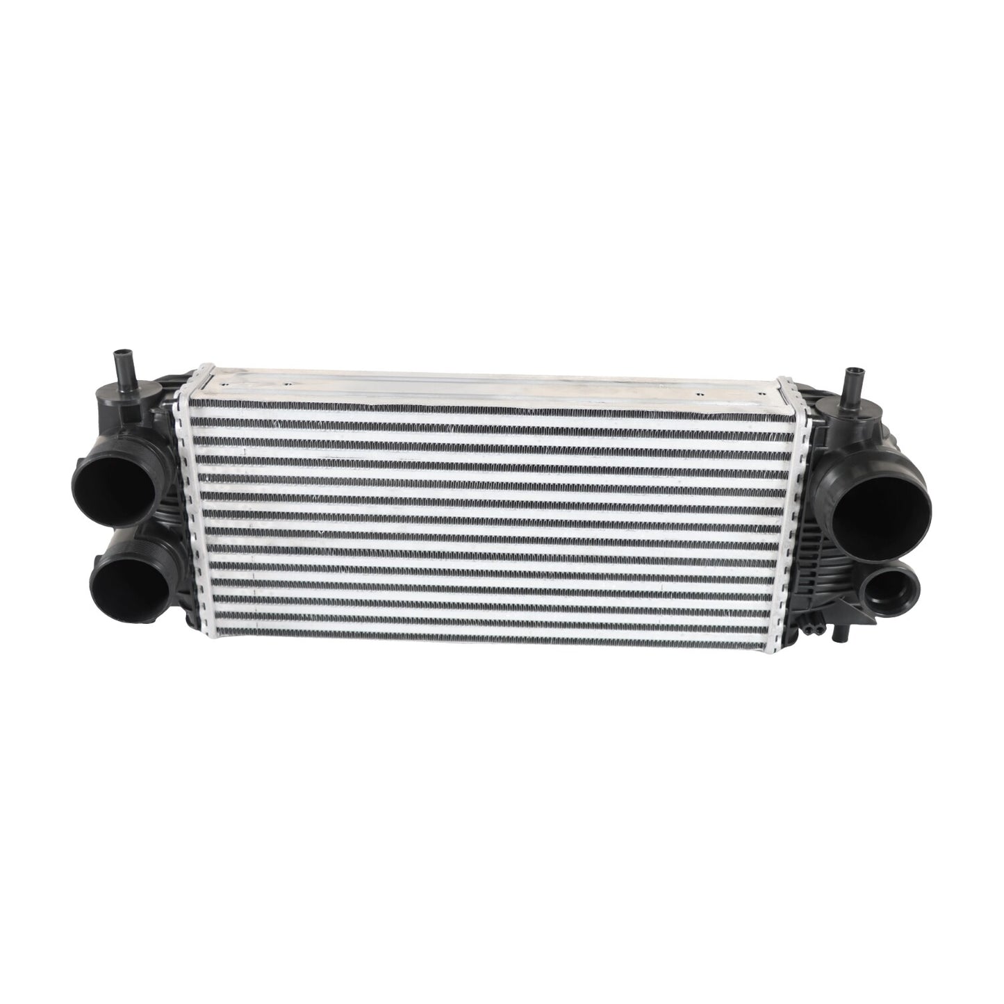 Intercooler / Charge Air Cooler For 2015-2019 for Ford F150 2.7T 3.5T FL3Z6K775A