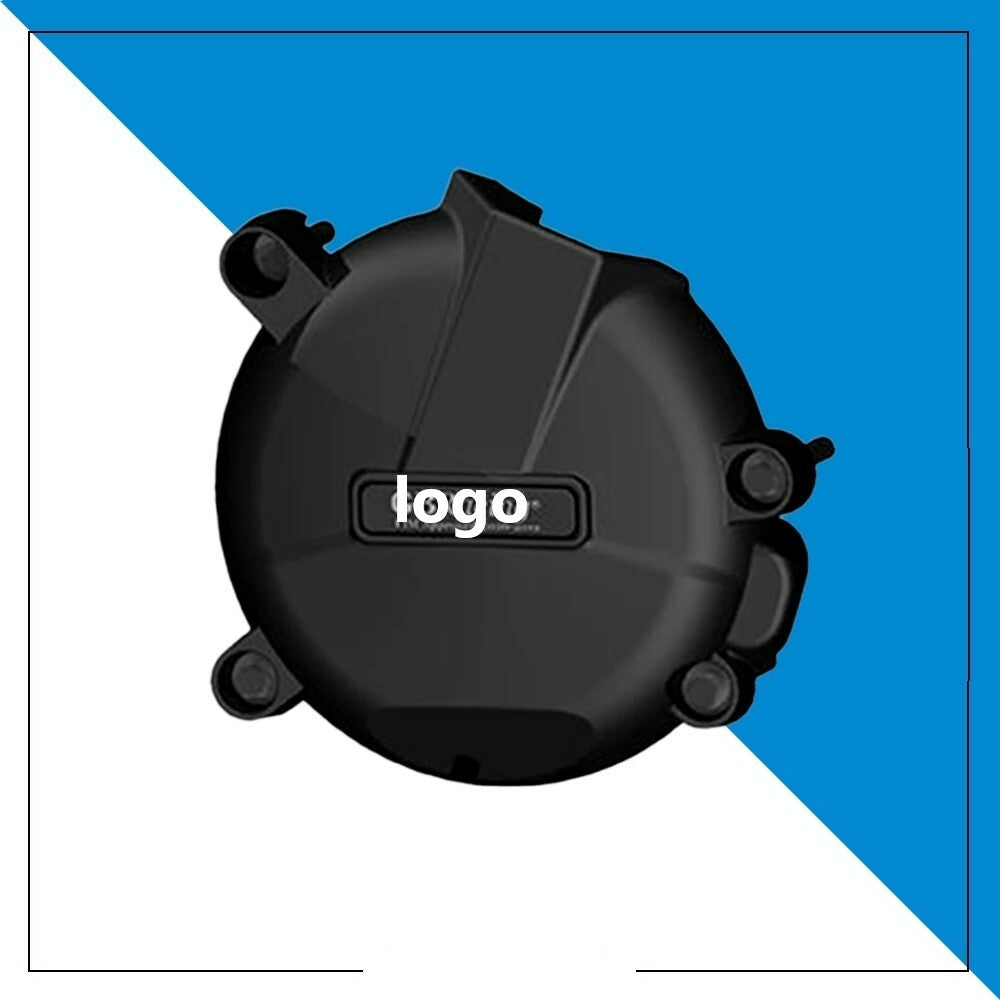 Fit for SUZUKI GSXR1000 K5 K6 K7 K8 Engine cover Protection case Engine Guards