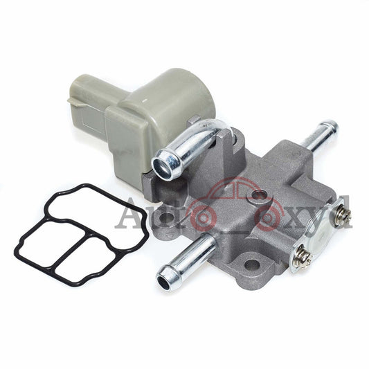 New Idle Air Control Valve 1997-2004 for Toyota Tacoma 3.4L V6 1903-310313 AC197