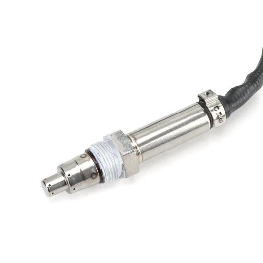 O2 oxygen sensor suitable for Mini Cooper F54 F56 F57 for BMW X1 F48 11788600992 11788604889