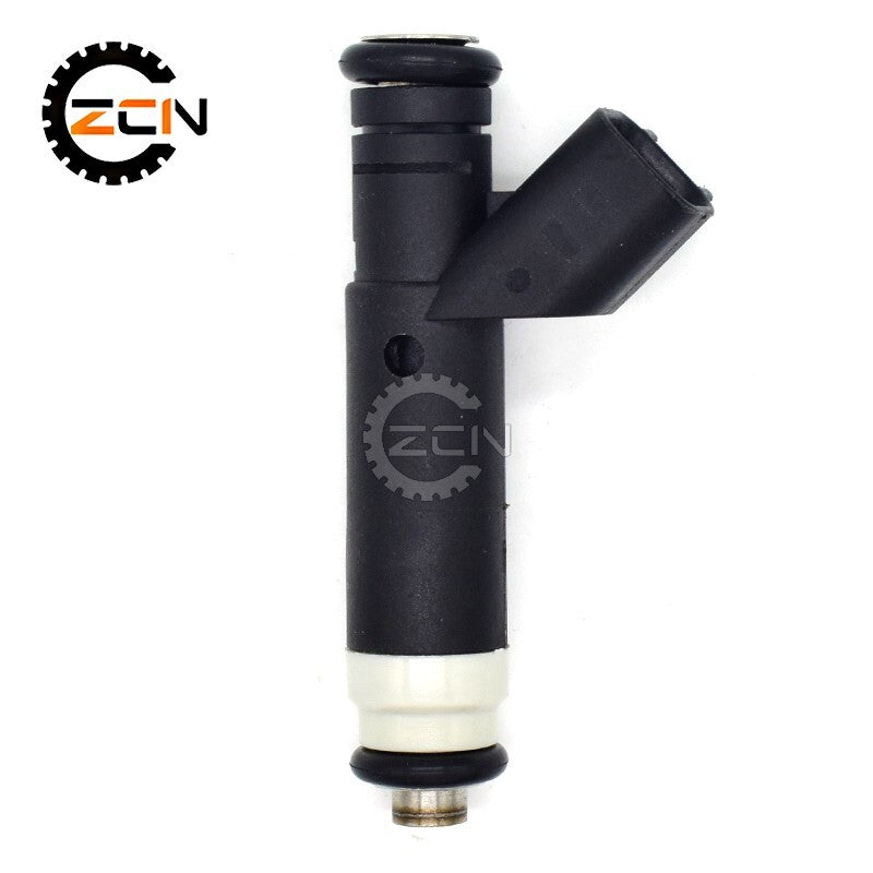53030842 Fuel Injectors For 01-07 for Dodge Dakota Durango for Ram 1500 4.7L V8