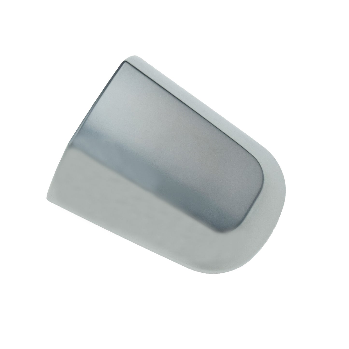 Rear Door Handle Cap Chrome for Mitsubishi Montero 2008-2015 L200 2005-2015